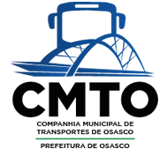 logo da empresa